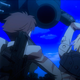 Illustration for article titled The 11 Anime of Autumn 2015 You Should Be Watching